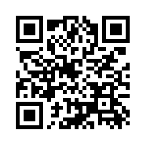 QR code for  Asthethic Cafe
