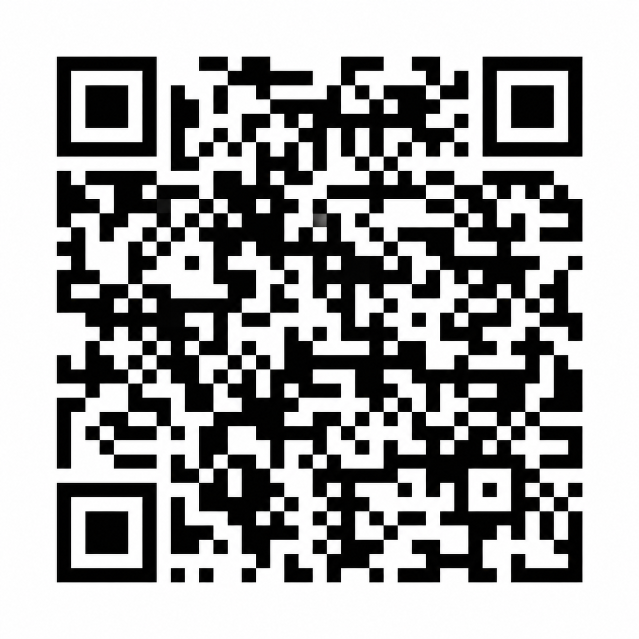 QR code for Associates