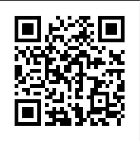 QR code for Pipes And Tanks